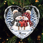 USUK1_18505a93 dd9b 46cc b47a f08700e15af1