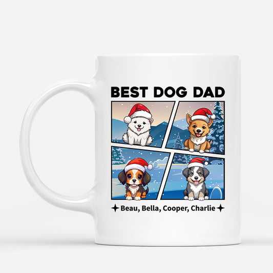 USUK1_18f4d01b 478f 47b7 bc6b 1045d8dfa25d