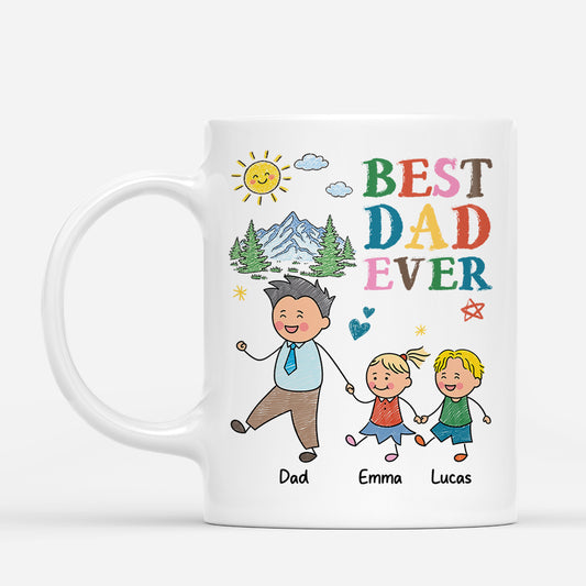 USUK1_194e3e21 c441 43b0 8d11 57060ceda481