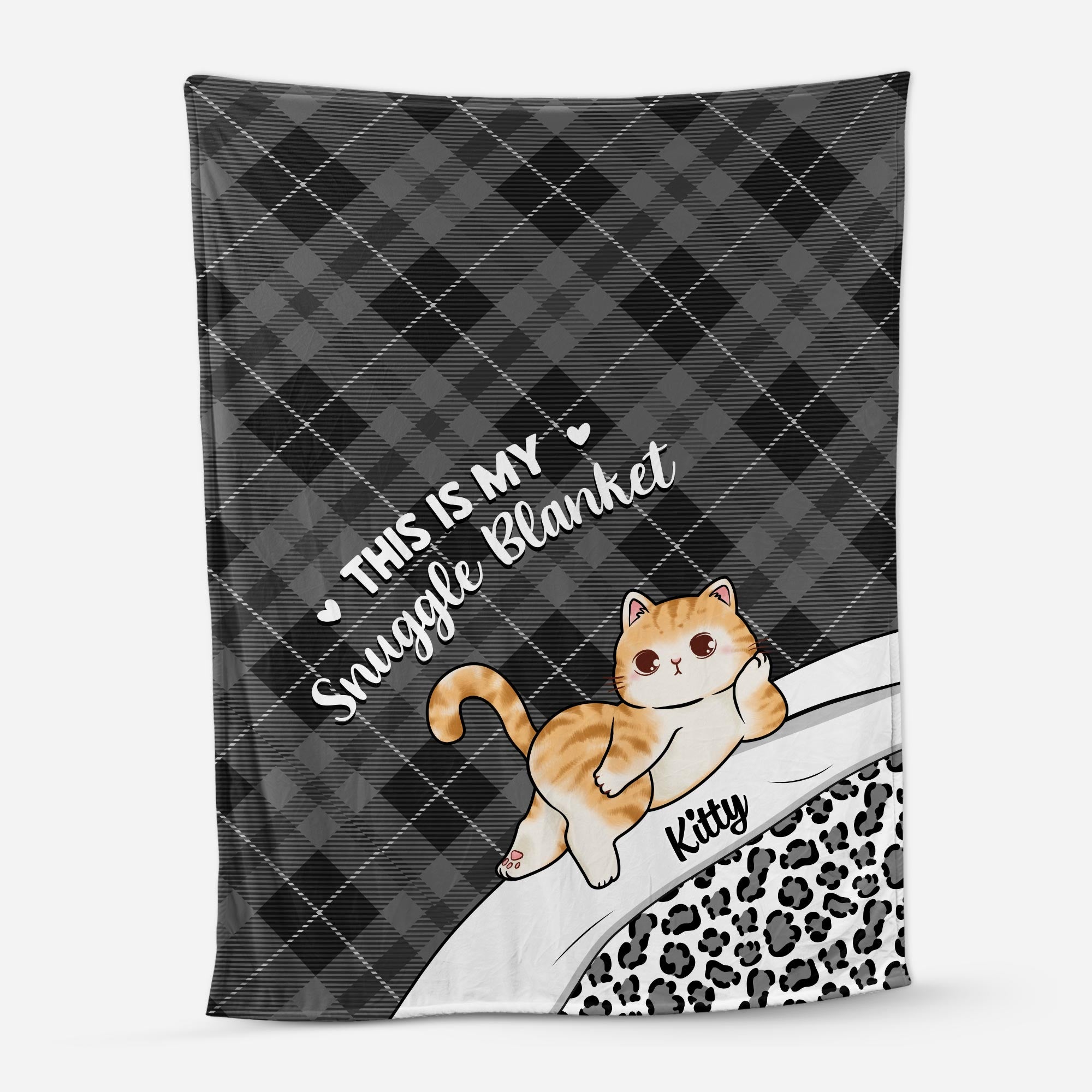 USUK1_1_d8e09db7 a2ab 41b1 a8fd f00b7c6fb28d