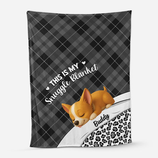 USUK1_1bc321f2 97c6 4879 b503 4bd949f4c073