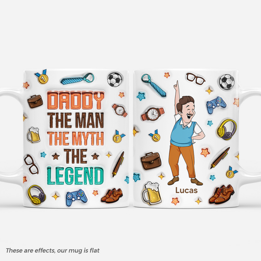 USUK1_1bcaa06f 8abe 42ff 9b7c 54c588ae6ea2