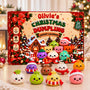 USUK1_1e2e5275 c544 43a2 9b79 8d051c114c1b