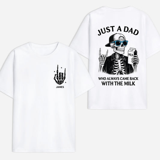 USUK1_1f3abb1a 66a0 472c a2ca 586a1f9213b0