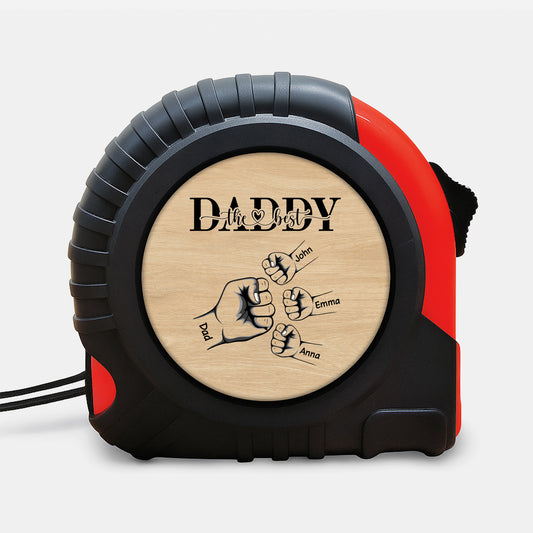 USUK1_1fcf160b 83b8 4e09 99ce 900fb6da7469