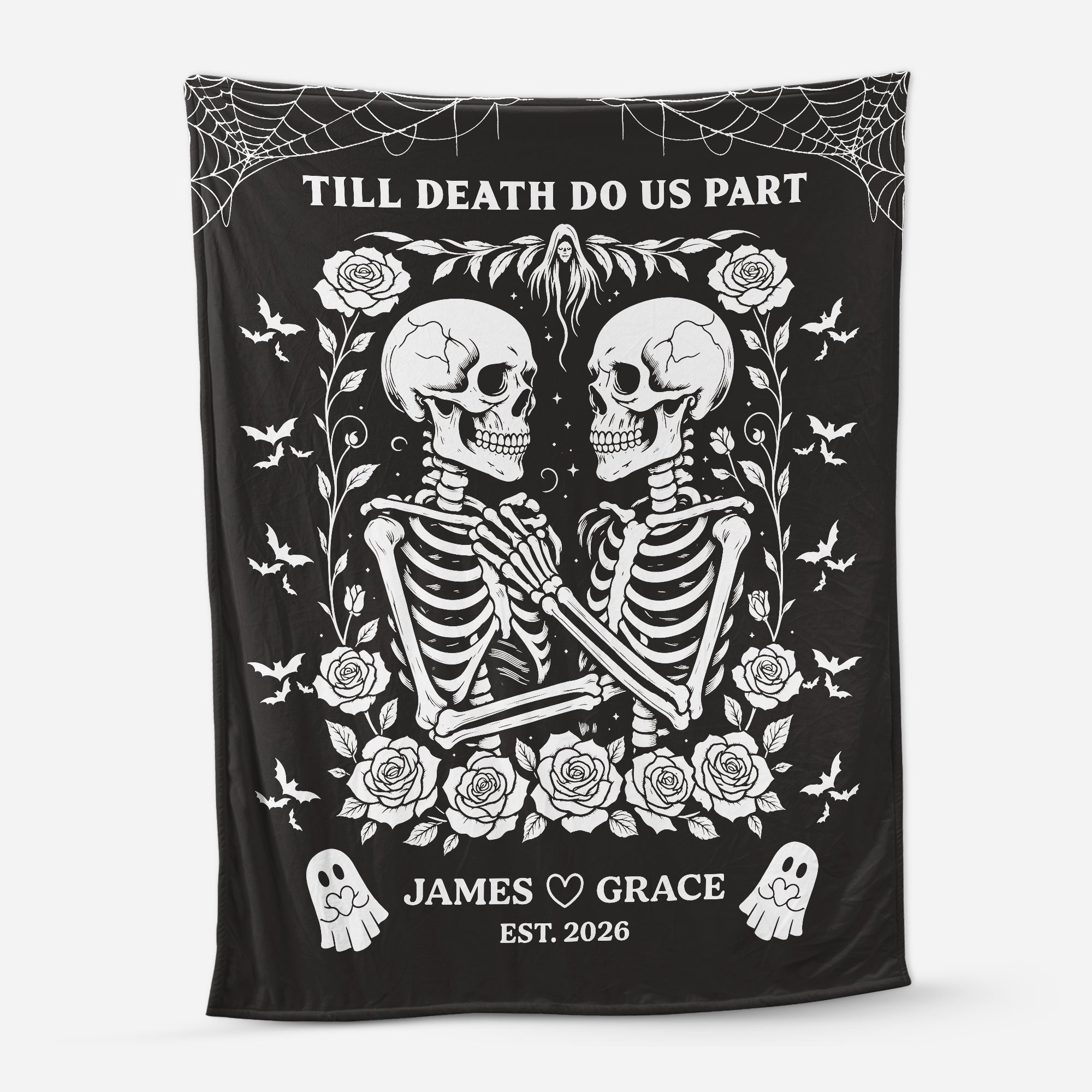 USUK1_2067ae61 f927 4156 af4f fc660ce3cda6