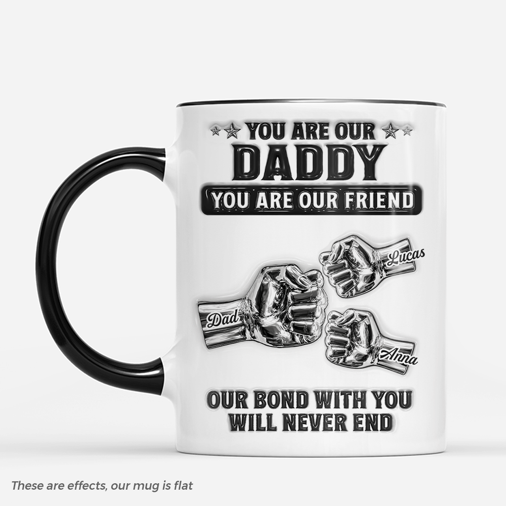 USUK1_22400c7b 4cfc 4144 b531 8a720ba1eb19