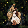 USUK1_235088ee 3696 49fd a787 a7d9a6cd09df