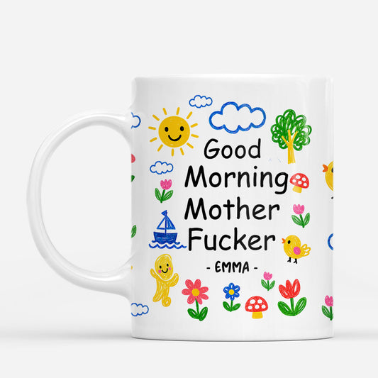 USUK1_2418dc66 2496 4775 856b 8841278c9f62