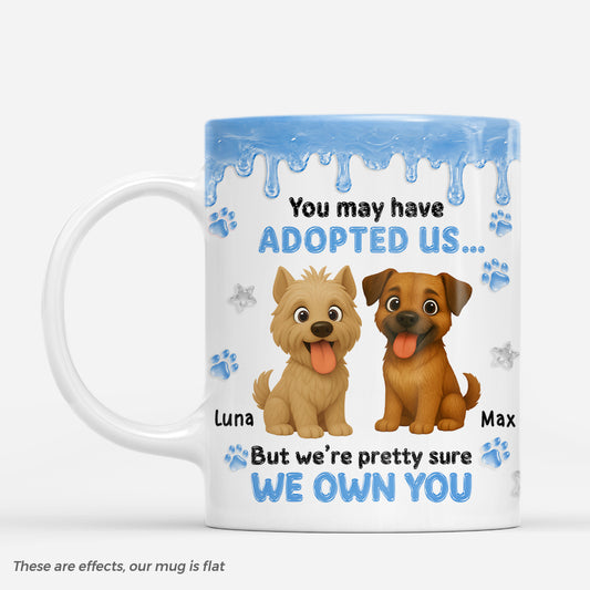USUK1_2578f44b 7227 4e5f 80a6 0bf46f716796
