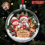 USUK1_27c72355 bb8f 417b 8eeb bf25e9ed5bf6