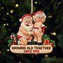 USUK1_29b3318d b438 43f7 81b8 86cd5675bb7d