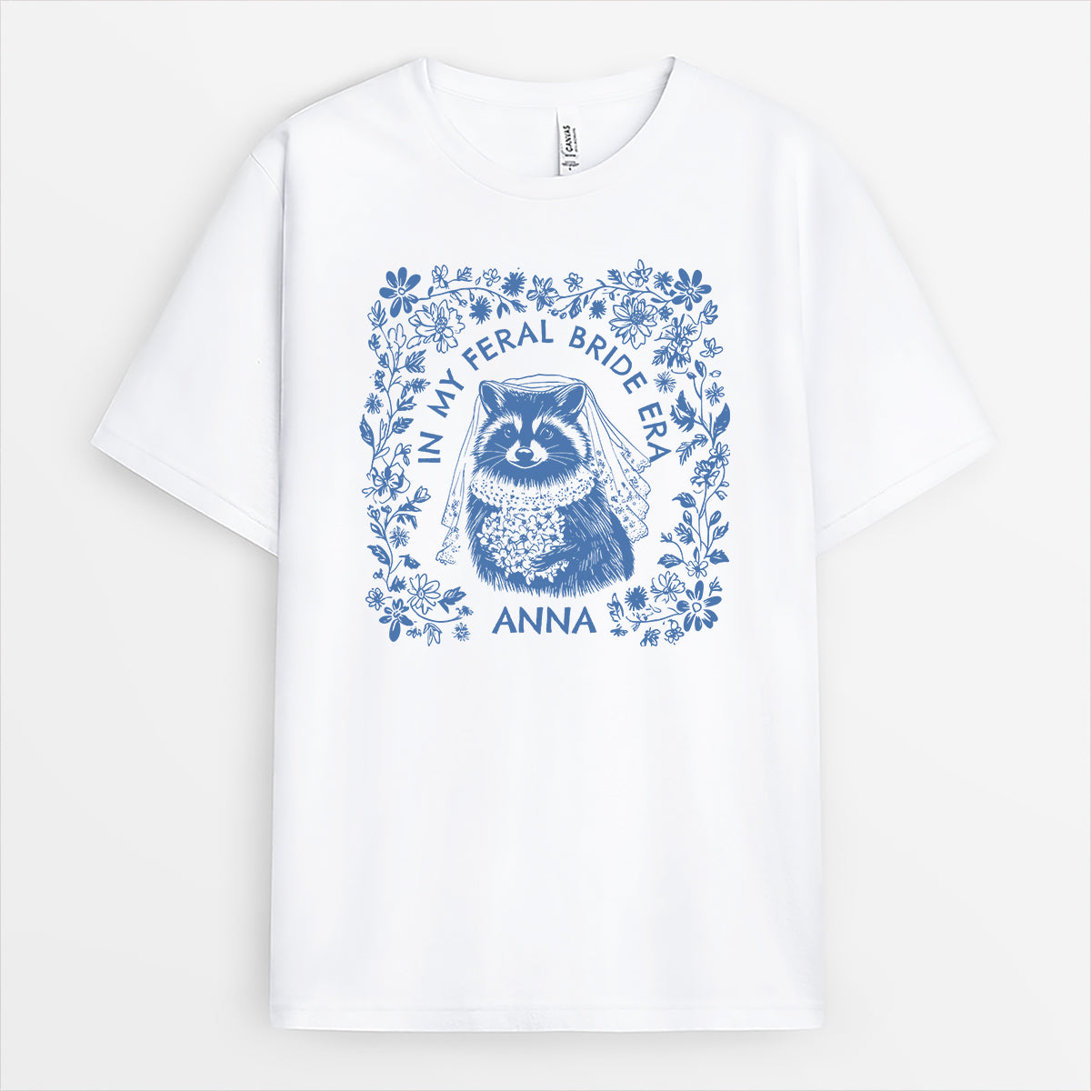 USUK1_2afc53d0 25f7 425f b06a 93102238a816