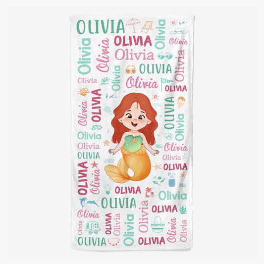 USUK1_2c53c93b 0da2 49b1 99ae db4e9b0c3d28