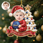 USUK1_2db36300 f658 4c58 9f8b 58048a06da37