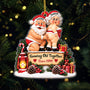 USUK1_2e453388 14ac 4977 97ea c3bff192d864