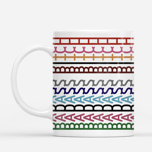 USUK1_2e7ba3a6 5325 407a a6db d0f6d4e07e71