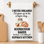 USUK1_2e94fdb1 f0cd 4f71 8f6d 6932457bebfb