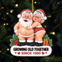 USUK1_324cc624 8dd2 4d80 913d 6b1717460735