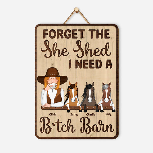 USUK1_32e56151 679d 4dc7 9177 3de1b06d328d