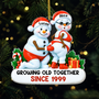 USUK1_339e8a38 c807 4700 b143 59301d3de82a