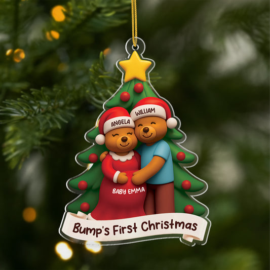 USUK1_345d40c9 f567 4fb8 a639 bfb907566688