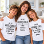 USUK1_346bf4d0 f410 431b b39c a698bb02138b