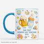 USUK1_36c5ef00 89fb 44ce 8a76 763bee590a98