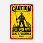 USUK1_39efed53 96ff 4476 87ff a34885b4fb7f
