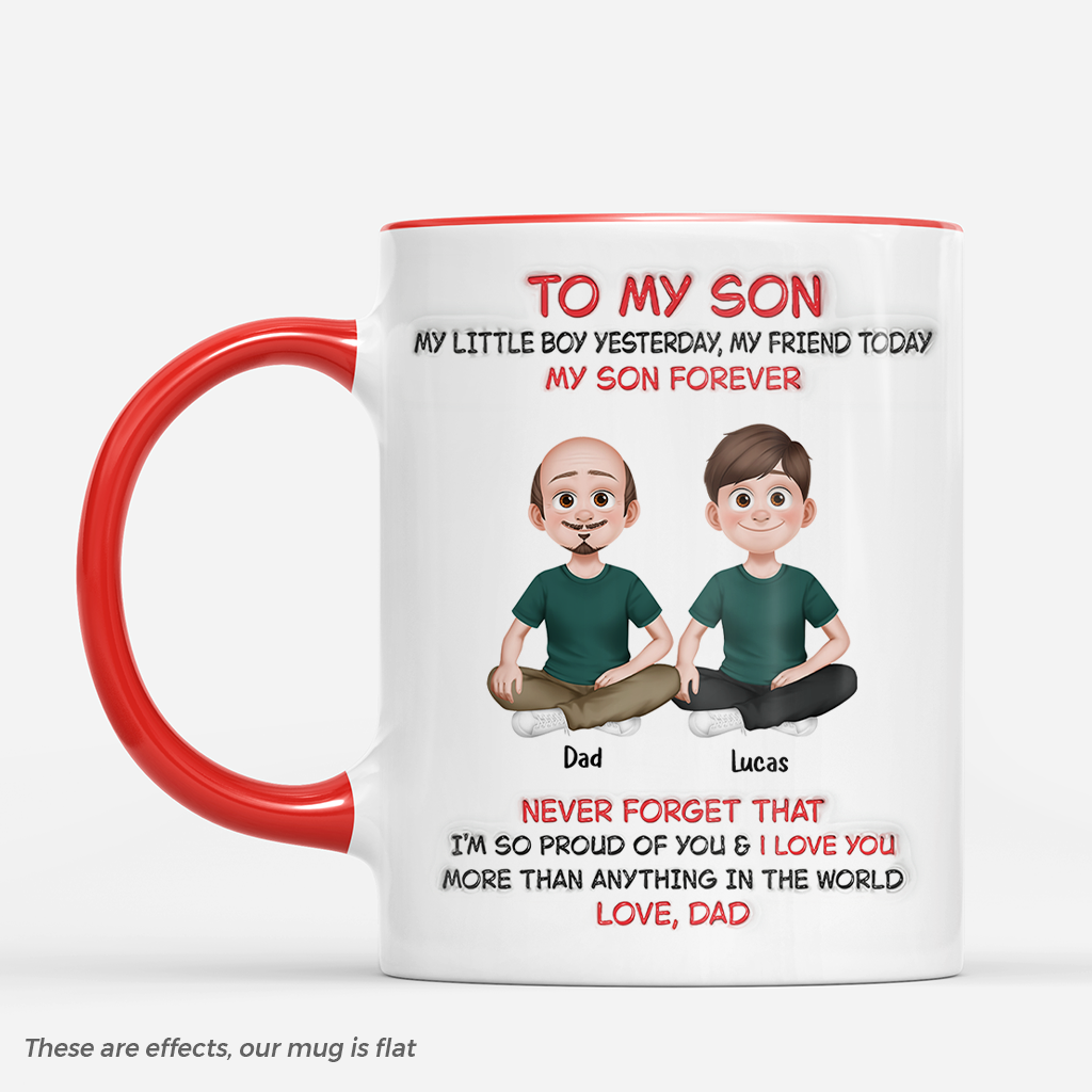 USUK1_3b32423a 5275 4c3b 8bef 4bfe896bf9a8