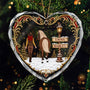 USUK1_3c3be3d4 ecb0 44e2 99d5 386607bf00a2