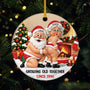 USUK1_3d130c7e 577a 4dd5 999c 7f63940f5cdd