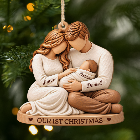USUK1_3d2ed9ab 6514 4a80 b44e 89d57337641b