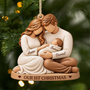 USUK1_3d2ed9ab 6514 4a80 b44e 89d57337641b