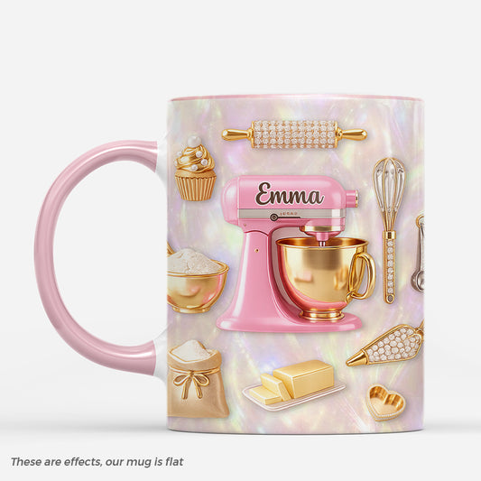 USUK1_3d5cc200 9418 4f48 bbe1 8d1e42e22a01