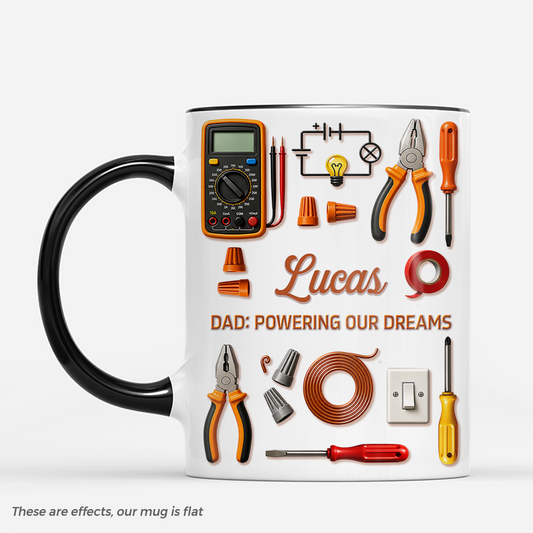 USUK1_3db6d9c9 4cb7 4071 b01b 6d5cf111dde8