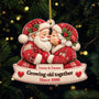 USUK1_3e63aa92 27c3 4747 be10 f8db8c9b72cd