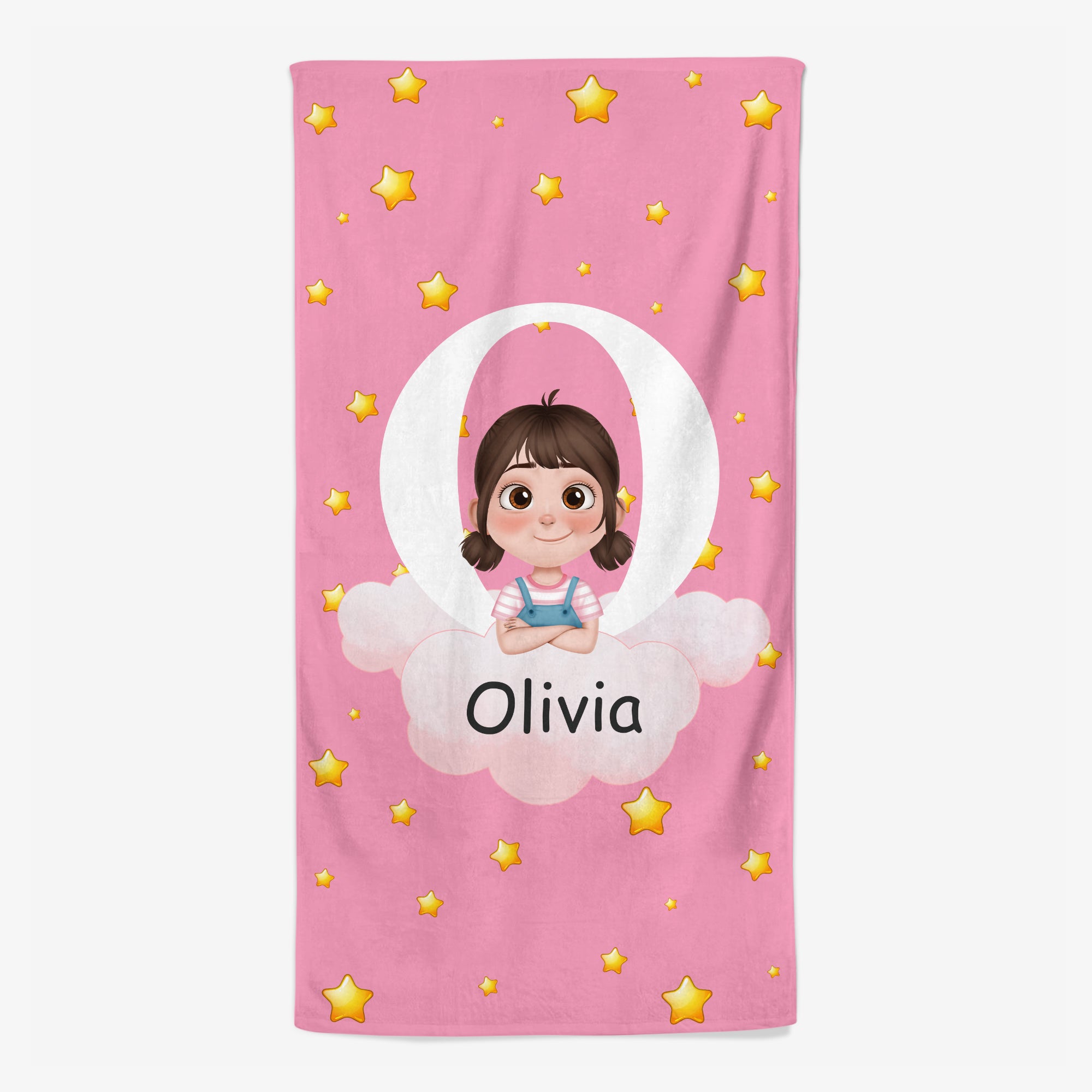 USUK1_417a5d3c 731e 4132 8f86 b2c0a3a36193