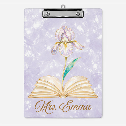USUK1_49ab20a7 d380 4d42 bcf7 0cccc5e5fe35