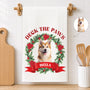 USUK1_4b820659 983b 4723 8df1 8c8708b07ec4