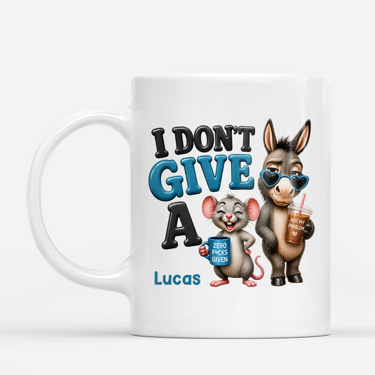 USUK1_4c4ca994 3f8d 4b21 98e2 ebbfcf21b3c5