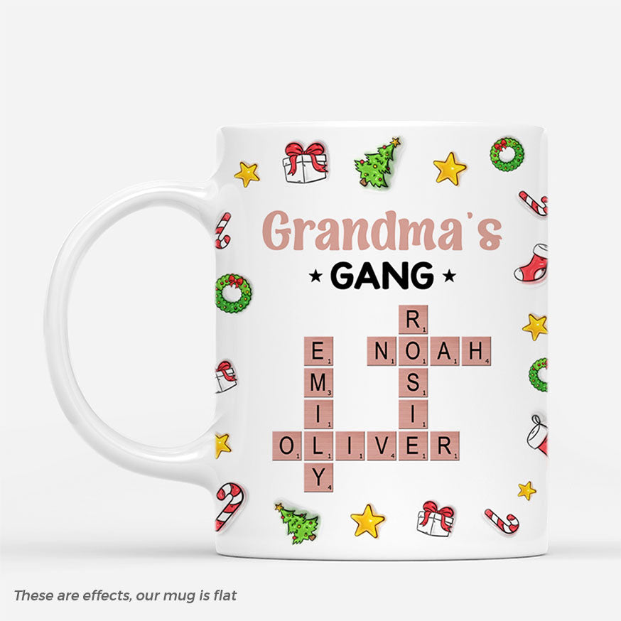 USUK1_4e1a707f 472e 43d8 a2a7 3469a59d4f44