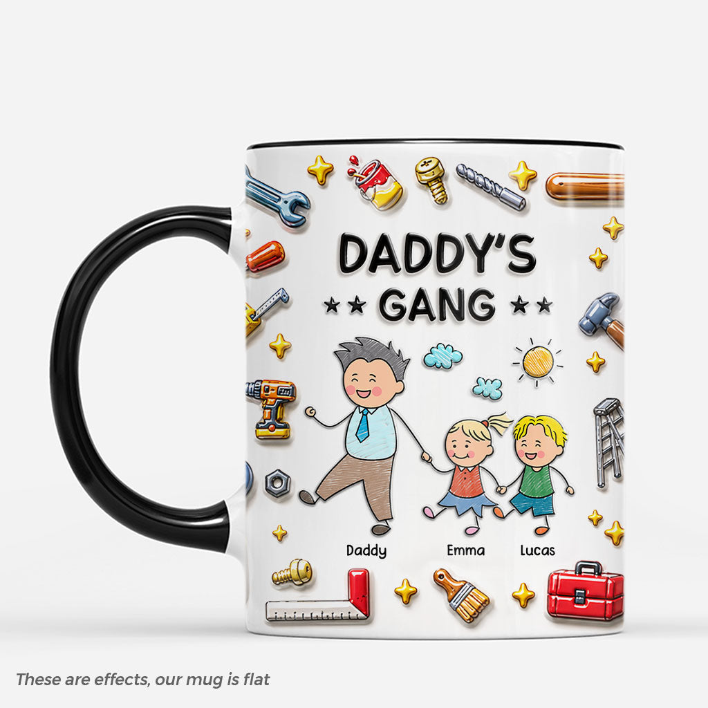 USUK1_5392acfe df51 4070 9629 99c472eccbc8