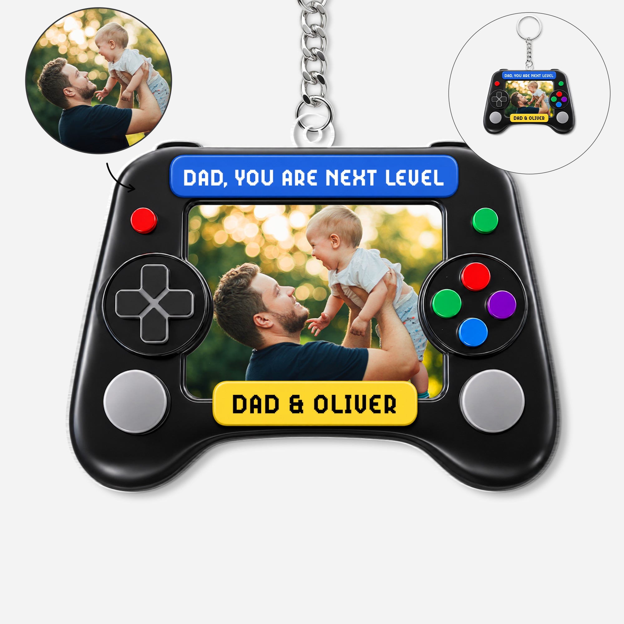 USUK1_588fff30 2866 4763 9267 edd4b168d465