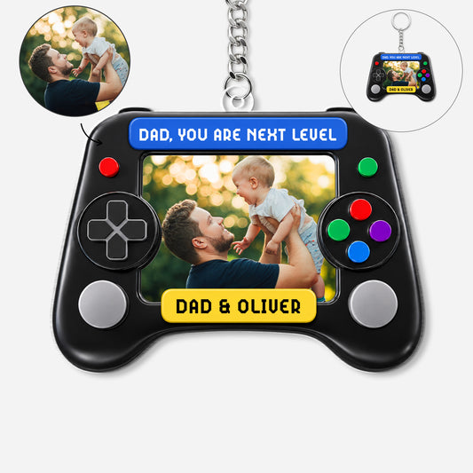 USUK1_588fff30 2866 4763 9267 edd4b168d465