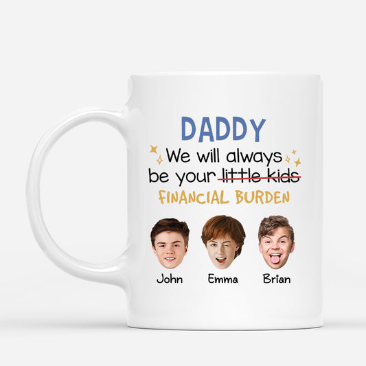 USUK1_58972e63 8d72 43b9 859a d8dde0127e44