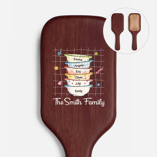 USUK1_5c6cc46e a68e 40eb 8f94 250985971eaa