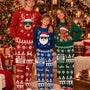USUK1_5e506352 e412 476f 9444 cbc580fcc093