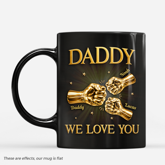 USUK1_5f4c0d52 0adf 4293 936e 086539877758