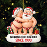 USUK1_6238ccd7 2f02 4e90 a895 5ca187d538fa